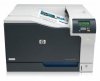 HP Inc. Color LaserJet CP5225DN CE712A